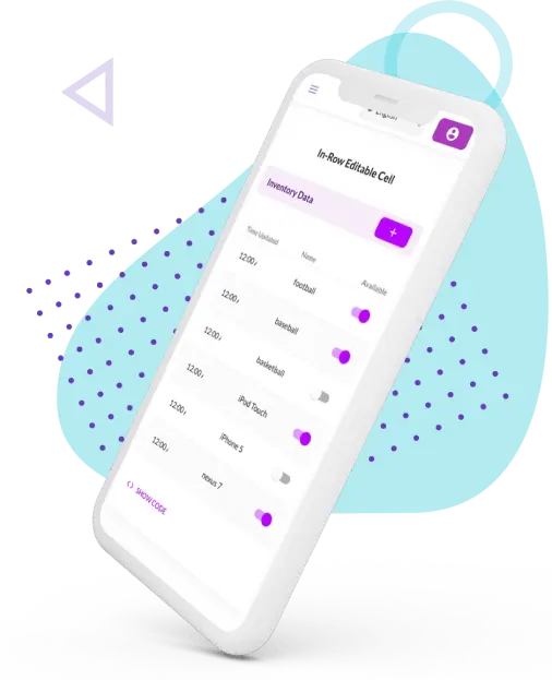 Разработка мобильного приложения – оценить стоимость работ Создание мобильного приложения под ключ