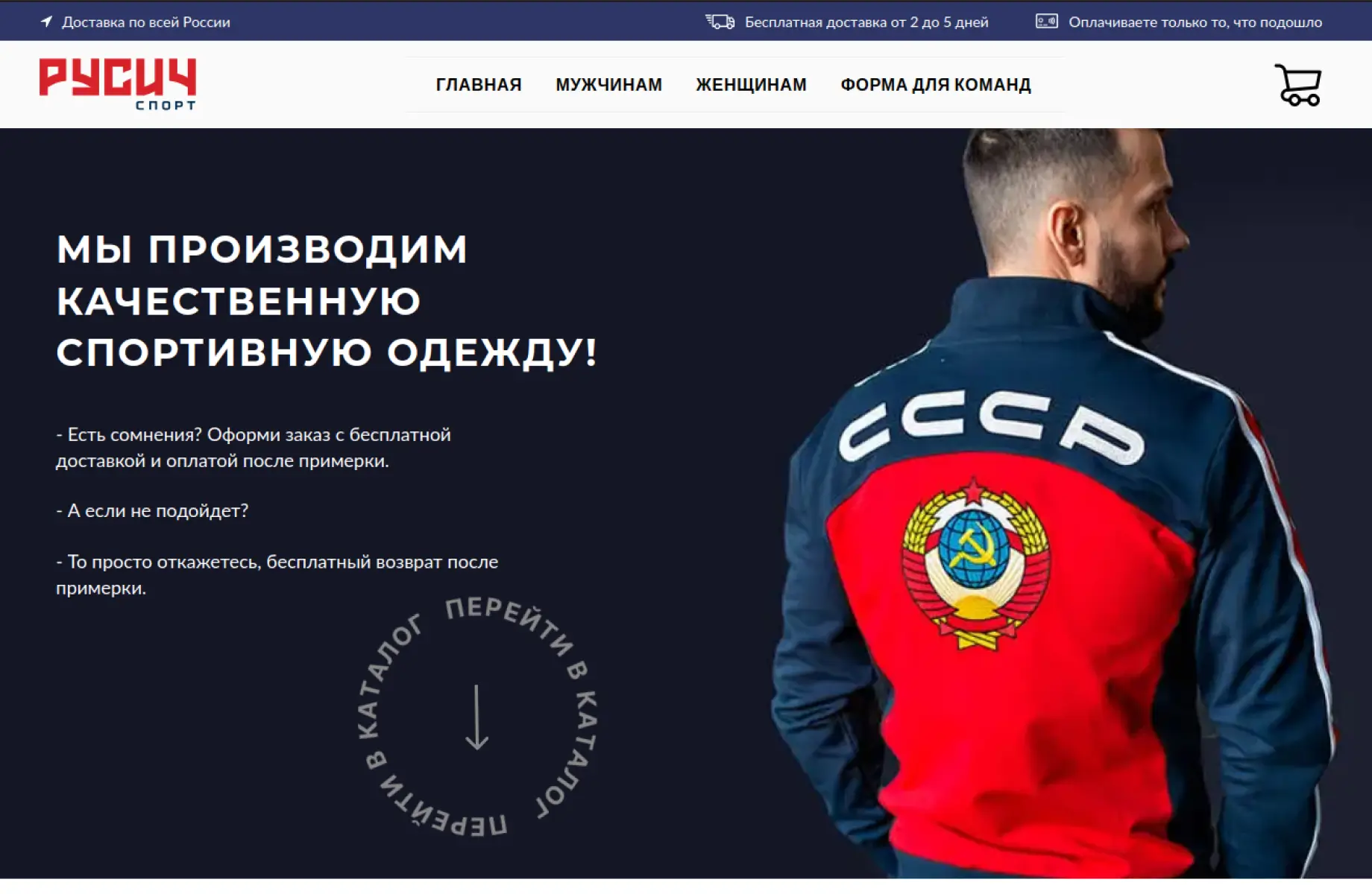 Разработка ERP системы Разработка ERP системы