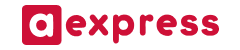 aexpress aexpress