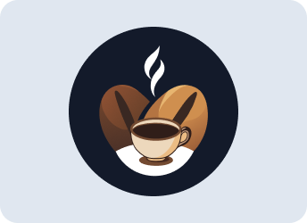 coffee-app coffee-app