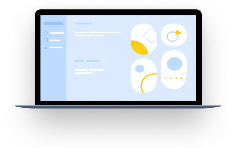 Техническая поддержка сайтов Техническая поддержка сайтов