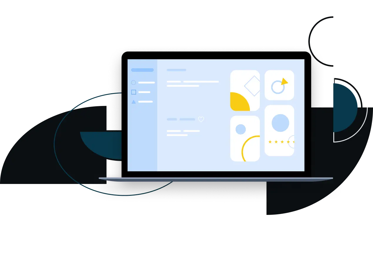 Техническая поддержка сайтов Техническая поддержка сайтов